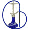Кальян AMY SS &ampampampampampampampampampampampampampampampampquotLittle Hammer&ampampampampampampampampampampampampampampampampquot 10 Blue
