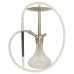 Кальян AMY SS &ampampampampampampampampampampampampampampampampquotLittle Stick&ampampampampampampampampampampampampampampampampquot 13 - фото 1