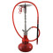 Кальян AMY SS &ampampampampampampampampampampampampampampampampquotTango&ampampampampampampampampampampampampampampampampquot 15.01 Red