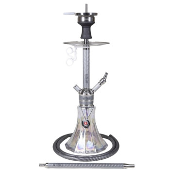 Кальян AMY SS &ampampampampampampampampampampampampampampampampquotCarbonica Pride R S&ampampampampampampampampampampampampampampampampquot 22.02 Transparent.
