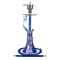 Кальян AMY SS &ampampampampampampampampampampampampampampampampquotCarbonica Pride R S&ampampampampampampampampampampampampampampampampquot 22.02 Blue