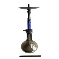 Кальян Hookah H-23 Blue
