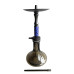 Кальян Hookah H-23 Blue - фото 1