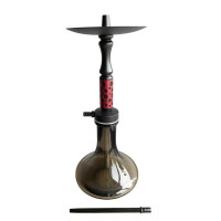 Кальян Hookah H-23 Red
