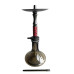 Кальян Hookah H-23 Red - фото 1