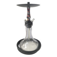 Кальян Hookah H-25