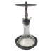 Кальян Hookah H-25 - фото 1