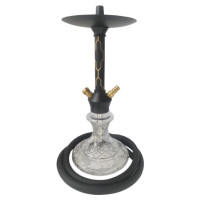 Кальян Hookah H-21 Black