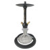 Кальян Hookah H-21 Black - фото 1
