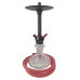Кальян Hookah H-21 Red - фото 1