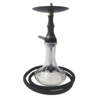 Кальян Hookah H-20