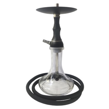Кальян Hookah H-20 - фото 3