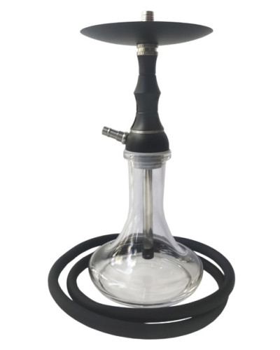 Кальян Hookah H-20