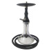 Кальян Hookah H-20 - фото 1