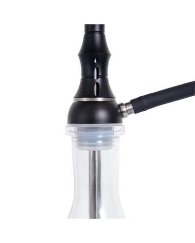 Кальян Hookah H-20 - фото 3