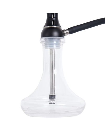 Кальян Hookah H-20 - фото 4