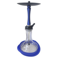 Кальян Hookah H-18 Blue
