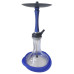 Кальян Hookah H-18 Blue - фото 1