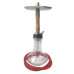 Кальян Hookah H-17 Red - фото 1