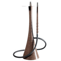 Кальян Roden Hookah Brown