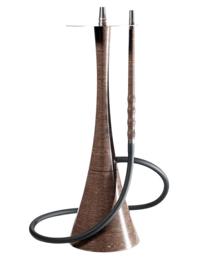 Кальян Roden Hookah Brown