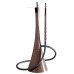 Кальян Roden Hookah Brown - фото 1