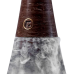 Кальян Roden Hookah Brown - фото 4