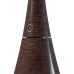 Кальян Roden Hookah Brown - фото 3