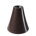 Кальян Roden Hookah Brown - фото 5