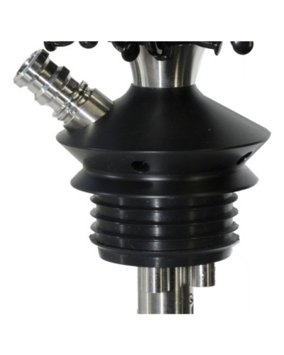 Шахта Trumpet Hookah Rider Blue - фото 3