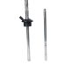 Шахта Trumpet Hookah Moar Black - фото 3
