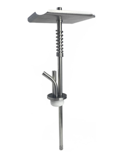 Шахта Trumpet Hookah Combi