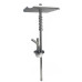 Шахта Trumpet Hookah Combi - фото 1