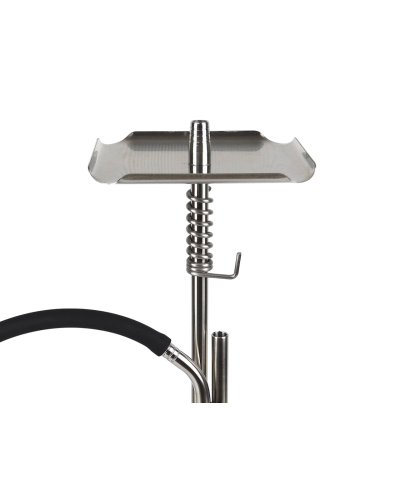 Шахта Trumpet Hookah Combi mini з колбою - фото 4