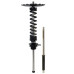 Шахта Trumpet Hookah Rider S Black mat - фото 1