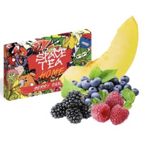 Cмесь Space Tea Berry Dance 40 г