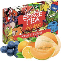 Cмесь Space Tea Fruity Fusion 40 г