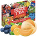 Cмесь Space Tea Fruity Fusion 40 г - фото 1