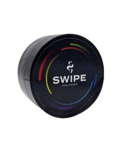 Cмесь Swipe Blueberry 100 г - фото 4