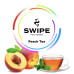 Cмесь Swipe Peach tea 100 г - фото 1