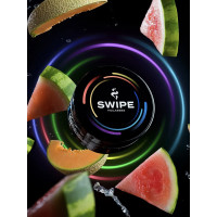 Cмесь Swipe Melon watermelon 100 г