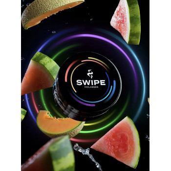 Cмесь Swipe Melon watermelon 100 г Swipe (Україна) - фото 18