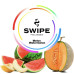 Cмесь Swipe Melon watermelon 100 г - фото 3