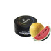 Cмесь Swipe Melon watermelon 100 г - фото 4