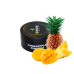 Cмесь Swipe Pineapple Mango 100 г - фото 3