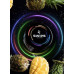 Cмесь Swipe Pineapple Mango 100 г - фото 4