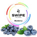 Cмесь Swipe Blueberry 100 г - фото 1