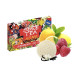 Cмесь Space Tea Lemonberry Ice-Cream 40 г - фото 1