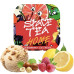 Cмесь Space Tea Lemonberry Ice-Cream 40 г - фото 4