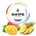 Cмесь Swipe Pineapple Mango 100 г - фото 1